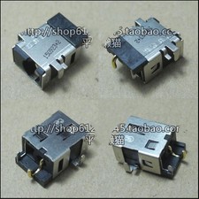 For ASUS FL5600L X555L VM501L A555Y V455L Power Interface Charging Head Socket  picture