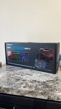 SoundLogic XT 4-in-1 Gaming Combo Kit picture