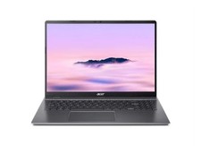 Acer Chromebook Plus 516 16