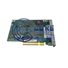 1Pcs HPE 764302-B21 FlexFabric 10Gb 4-Port 536FLR-T Adapter 763352-001 picture