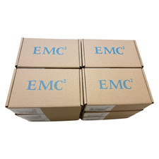 EMC 200GB 005050362 005050364 005050498 005050499 SAS 3.5