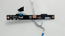MS-16U8A 10 Touch pad board MP BOM ROHS Complaince picture