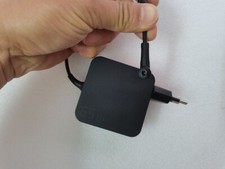 Original ASUS 19V 3.42A AD2087020 4.5mm*3.0mm pin 65W REV:A02 0A001-0105 Adapter picture