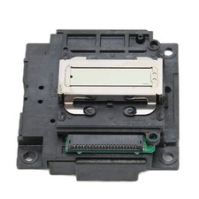 Printhead 4 Colors Replacement Print Head for Pictures Photos Documents Printhea picture