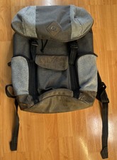 Solo Urban Nomad New York Urban Collection Computer Backpack picture