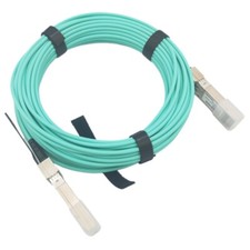 10m (33ft) Cisco SFP-10G-AOC10M Compatible 10G SFP+ AOC picture