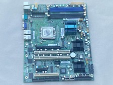 Fiery Board TYAN S5197-EFI BOARD P/N: 45055990-WW SHIPPING picture