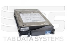 EMC 100-580-590 1TB 7.2K 6Gbps 3.5