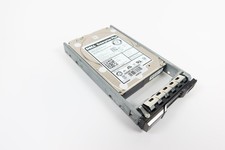 V768J 0V768J ST1800MM0078 DELL Compellent 1.8TB 10K 12G 2.5