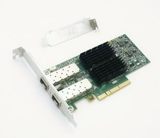 Mellanox CX312C ConnectX-3 PRO EN 10GbE SFP+ MCX312C-XCCT PCIe 3.0 x8 Network picture