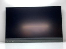 Dell Monitor | c2722de | 27