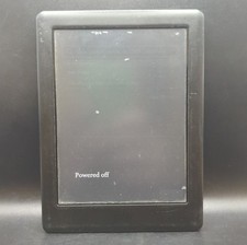 Rakuten Kobo Touch 2.0 N587 6