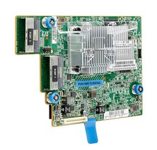 Storage Controller HPE 848147-001 Smart Array P840ar SAS Controller - 12 Gbps picture