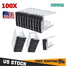 Lot 100 DXD9H Dell G14 2.5