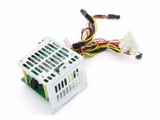 Supermicro PDB-PT825-N24 Power Supply Distribution PSU Backplane 2U 24+8+4 Pin picture