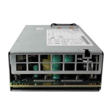 HP ProLiant DL180 G5 Power Supply / PSU HSTNS-PL12 449840-001 486613-001 picture