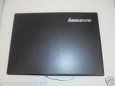 GENUINE IBM Lenovo G530 Series LCD Back Cover Lid 15.4