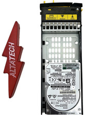 HP 794548-001 3Par 1.2TB 6G SAS Storeserv M6710 SFF FIPS HDD picture
