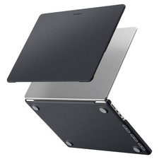 For Macbook Pro 14