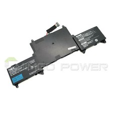 New Genuine PC-VP-BP95 Laptop Battery for NEC LaVie Z LZ650 LZ750 OP-570-77023 picture