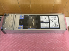 Lenovo IBM 00FN785 X3850 X6 CTO Computer Book W/Memory & Processor picture
