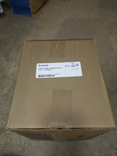 Extron Cable Cubby 700 BLK No AC 70-1046-02 picture