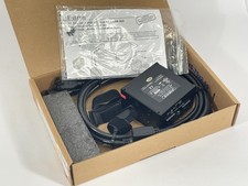 NEW Open Box Extron 60-1890-01 AC+USB 244 US Cord 125V 50/60Hz 12A picture