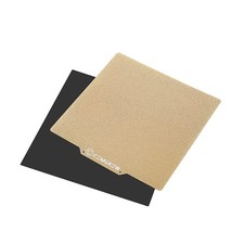 Comgrow PEI Sheet 235x235mm for Ender 3 Series 3D Printers picture
