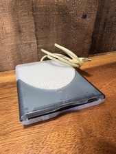 Smartdisk VST Floppy Drive With Color Kit Model FDUSB-M picture
