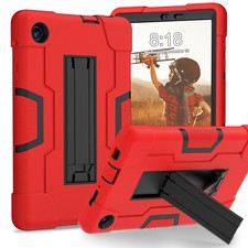 For TCL TAB 8 / TCL TAB 8 LE 8