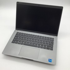 Dell Latitude 5440 i5-1335U/16GB RAM/No SSD picture