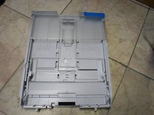 Genuine Samsung CLP360 CLP365 CLX-3300 CLX3302 C460W Paper Tray JC63-03487A picture