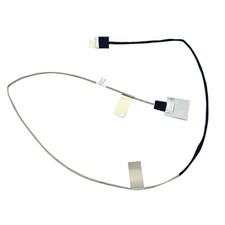 New Backlight Cable For Lenovo A340-22IWL AIO F0EB 5C10U58243 DC02003O800 picture