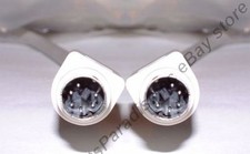 50ft PS2 6pin DIN Male~M Switch Box Patch Cable/Cord/Wire,Mouse/Keyboard/KVM picture