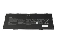 0B200-04050000 ASUS CX1700 Battery ATL POLY/C22N2023 Battery 8,694mAh ~D~ picture