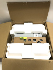 APC SMT1000RM2UC Smart-UPS 1000VA 2U Rackmount New Open Box 