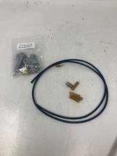 Capricorn Creality 3D Printer Gray Extruding Mechanism,Import Of Teflon Pipe, picture