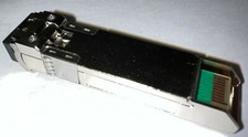 10GB SFP+ LC LR 10km SMF for HP J9728A J9729A J9731A J9732A J9733A J9836A switch picture
