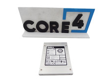 DELL NN7D7 1.6TB SATA 6G MU eMLC 2.5in SSD picture