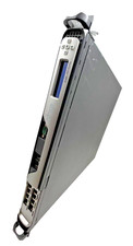 CITRIX NETSCALER MPX 7500/9500 Load Balancer + 4GB CARD | NO HD | 2X PSU picture