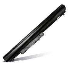 Genuine 41Wh OA03 OA04 Battery For HP 740715-001 746458-421 746641-001 HSTN-LB5S picture
