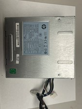 HP 240W Power Supply PS-4241-1HB 611481-001 EliteDesk ProDesk 6200 8200 SFF PSU picture