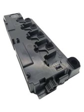 CLT-W804 W808 Waste Toner Box Fits For SAMSUNG Multixpress X4250LX X4300LX picture