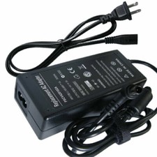 For Samsung SyncMaster PX2370 XL2270 LED LCD Monitor AC Power Adapter Charger  picture