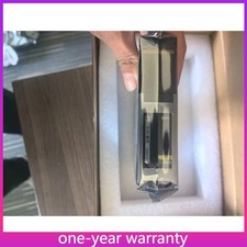 1PCS 4T SAS 3.5 7.2K X-DS60 EMC 005050735 005051701 Storage Hard Disk New picture