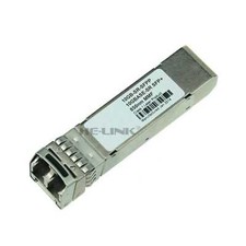 10GB-SR-SFPP Extreme Networks Compatible 10GBASE-SR SFP+ 850nm 300m Transceiver picture
