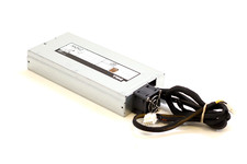Dell D250E-S0 250W Server Power Supply For PowerEdge R230 P/N: 0D09YF Tested picture