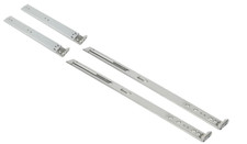 SuperMicro MCP-290-00052-0N ONE SET 25.6