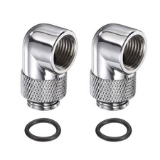 2-Pack G1/4
