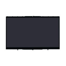 For Lenovo Yoga 7 14ITL5 LCD Display Touch Screen Assembly w/ Bezel 5D10S39740 picture
